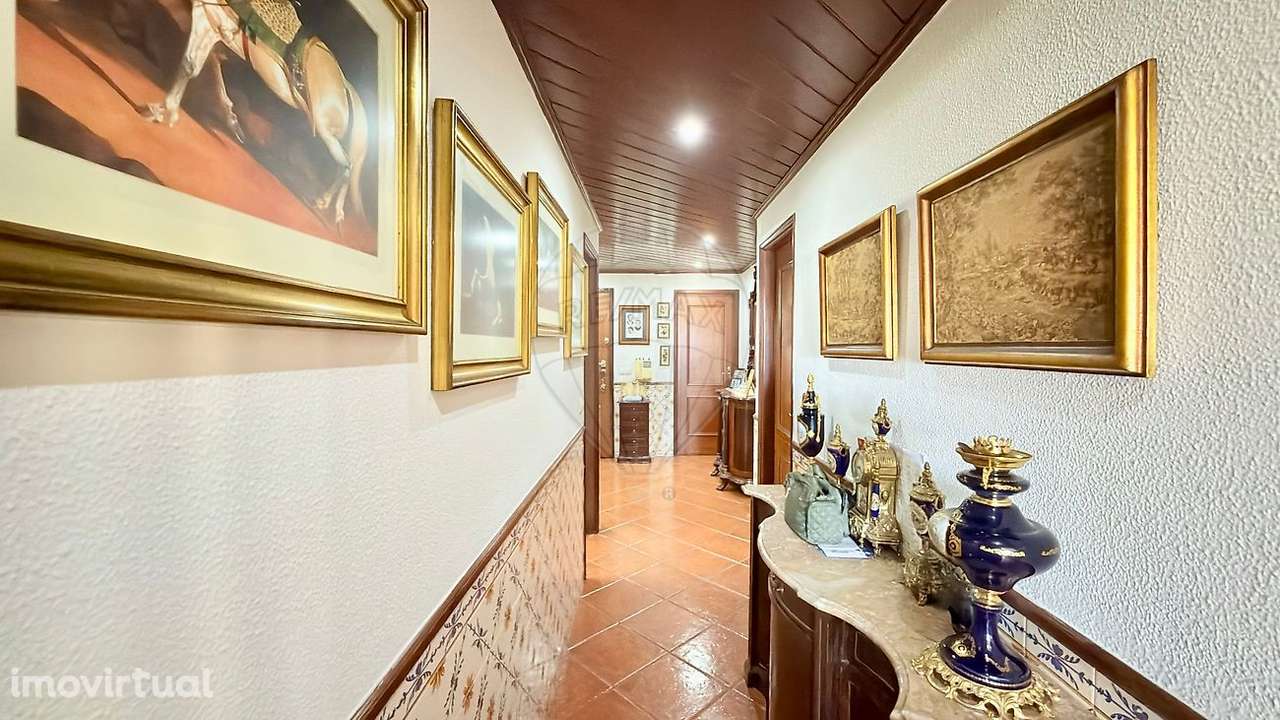 Apartamento T3 para venda - Grande imagem: 4/17