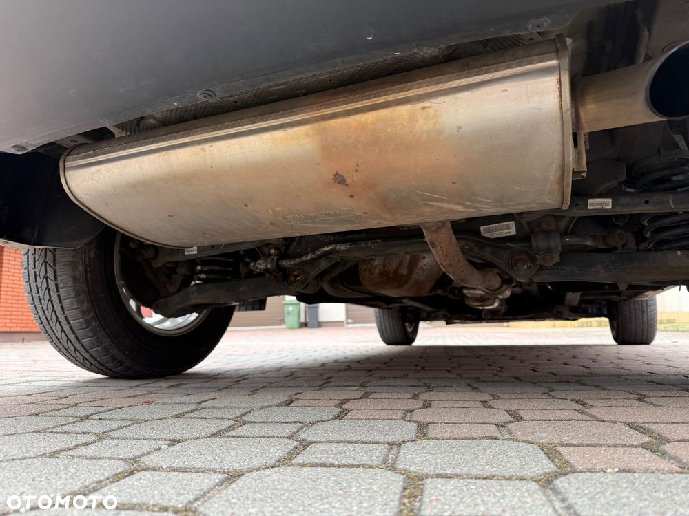 Hyundai ix35 1.6 2WD Style - 38