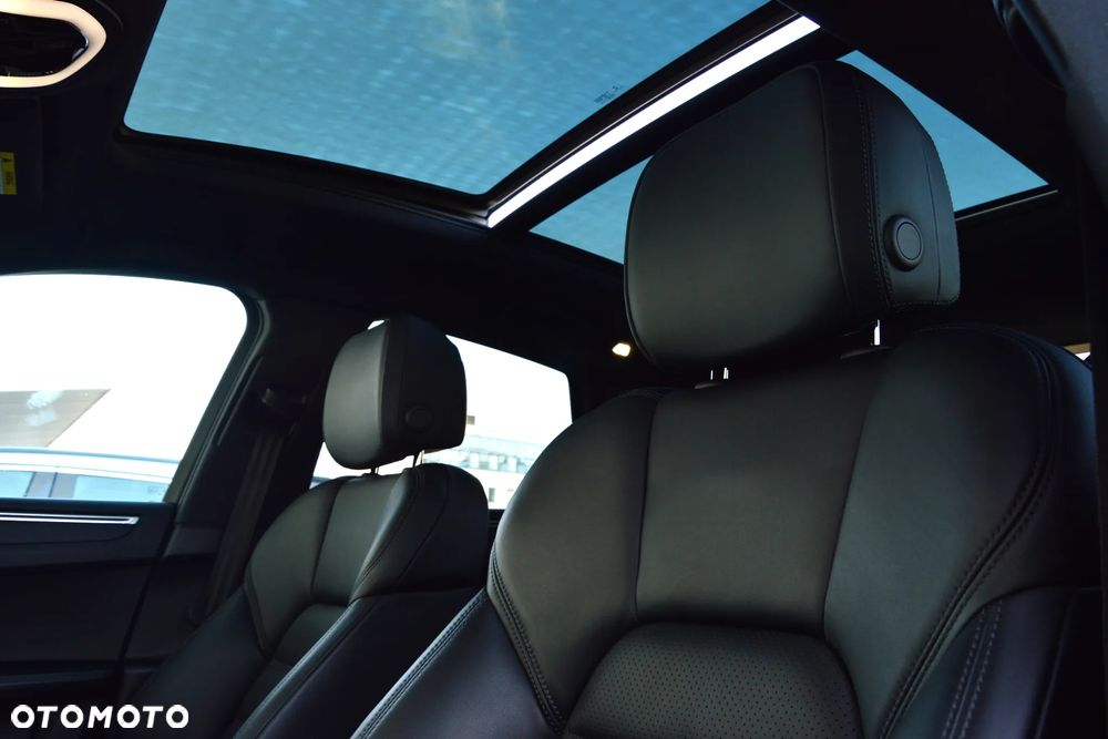 Porsche Macan Standard - 17