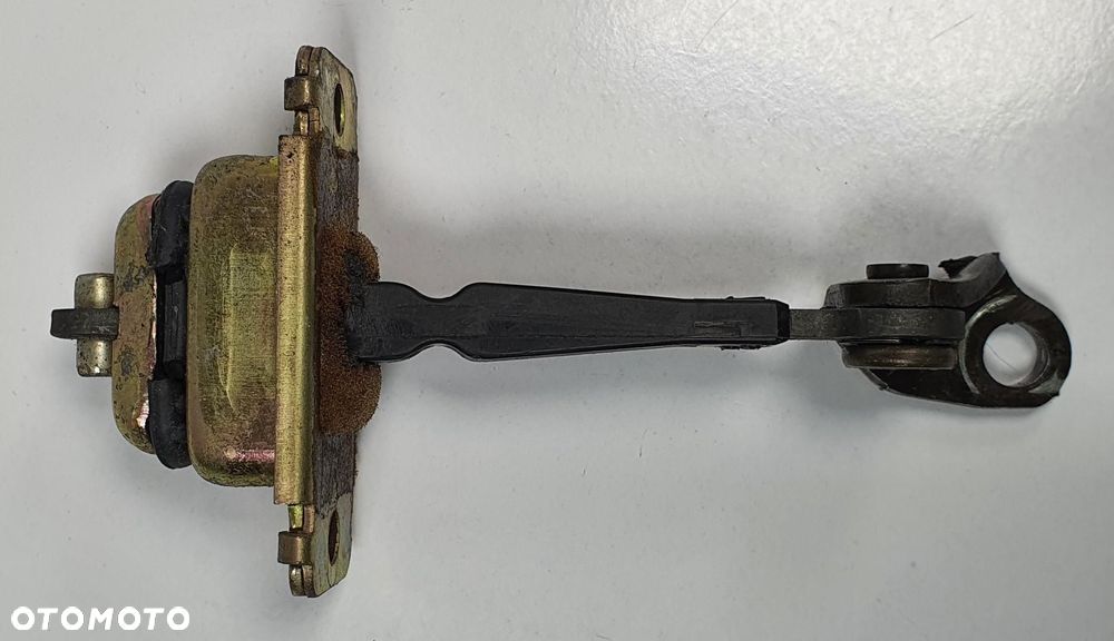 OGRANICZNIK DRZWI PRAWY HONDA PRELUDE V - 1