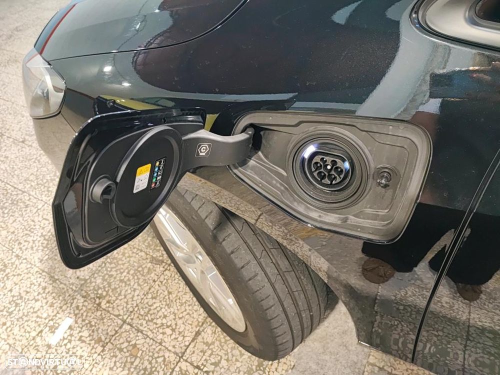 BMW 225xe Active Tourer e xDrive - 11