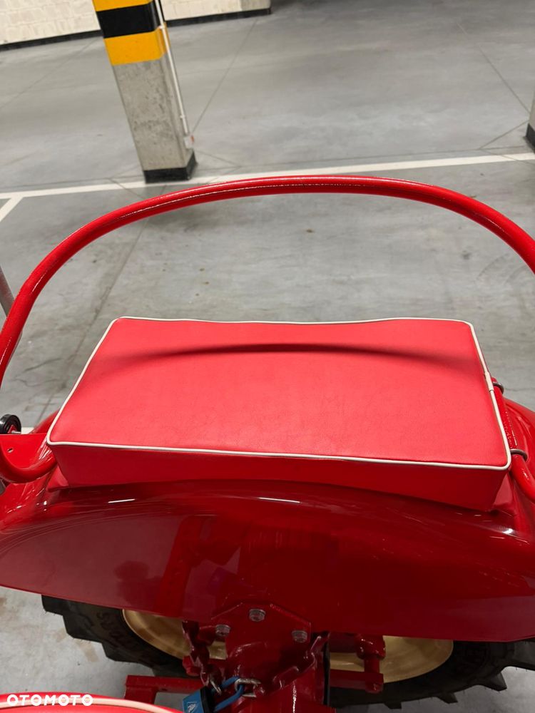 Inny Porsche 108 Junior - 18