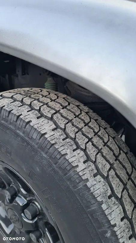 Land Rover Defender 110 2.4 TD4 E - 18