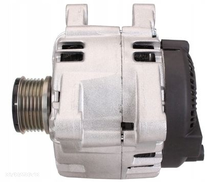 28-6910 ALTERNATOR VOLVO S60 S80 V40 V60 V70 1.6 - 3