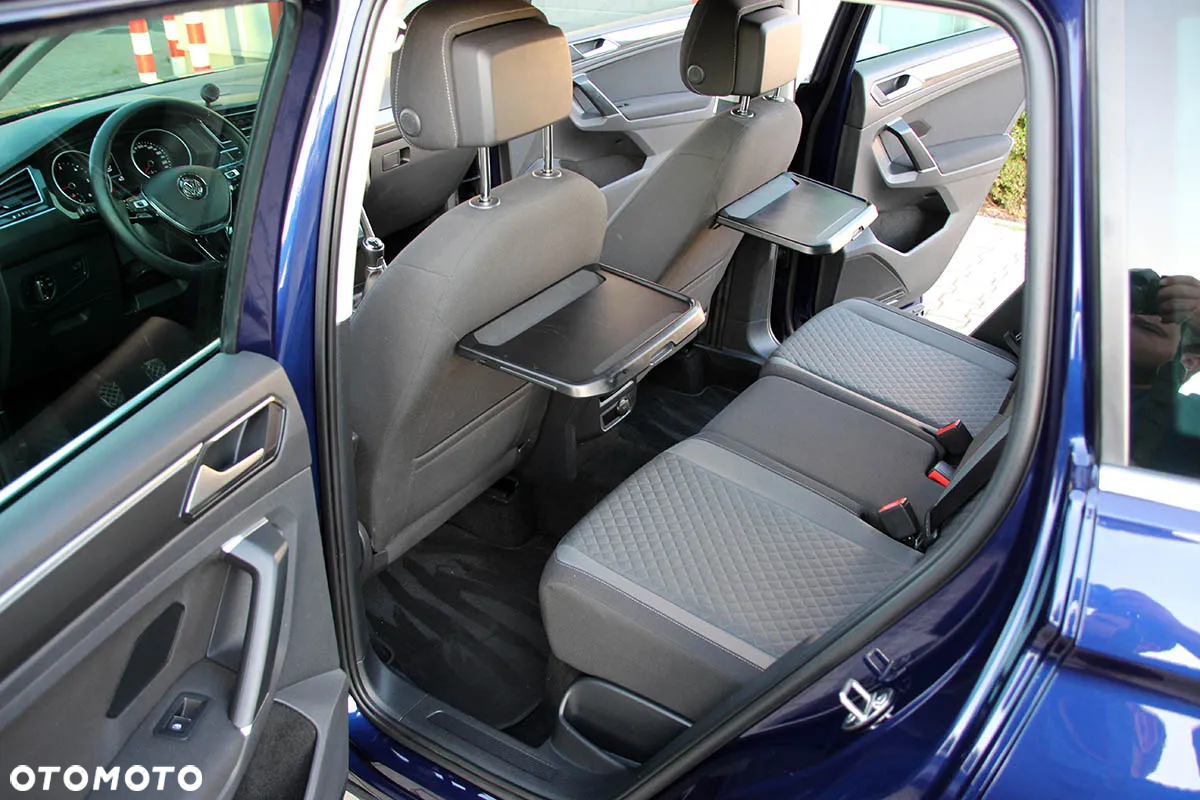 Volkswagen Tiguan ver-2-0-tdi-scr-4motion-bluemotion-tech-comfortline - 26