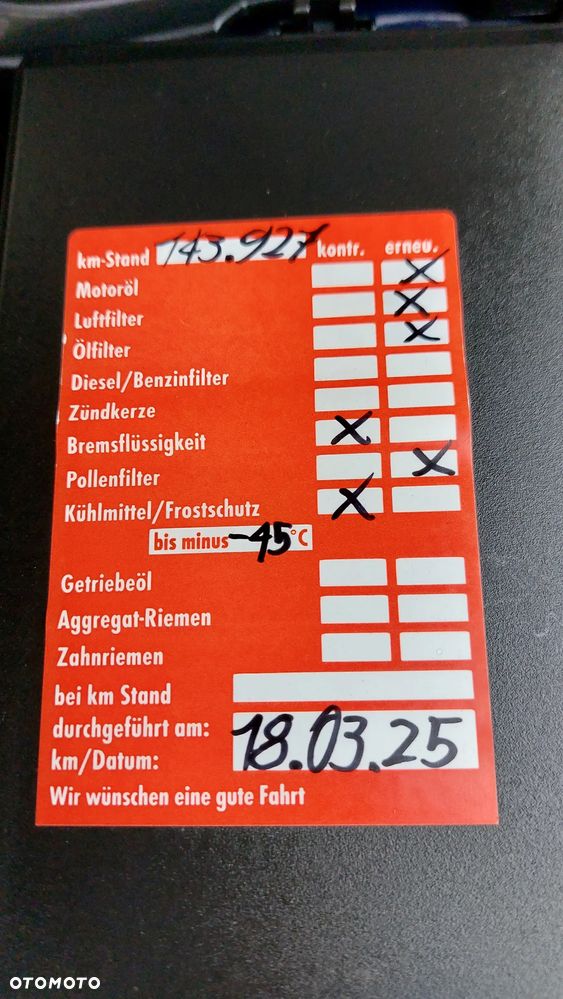 Honda CR-V Elegance - 39