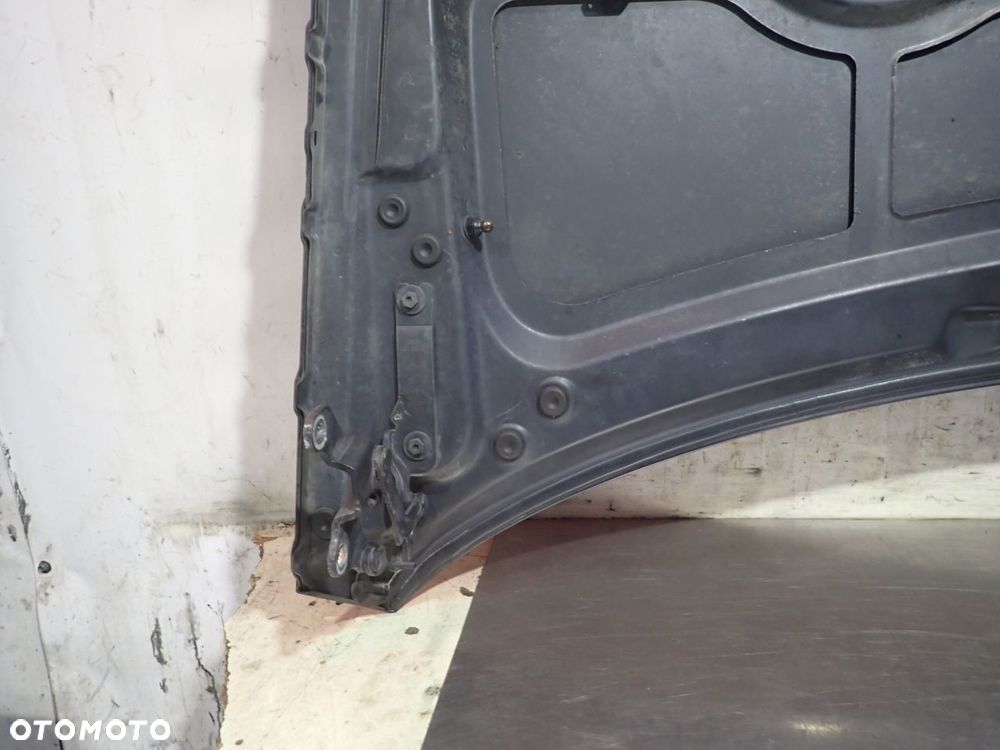MASKA BMW E90 325I 2.5 - 19