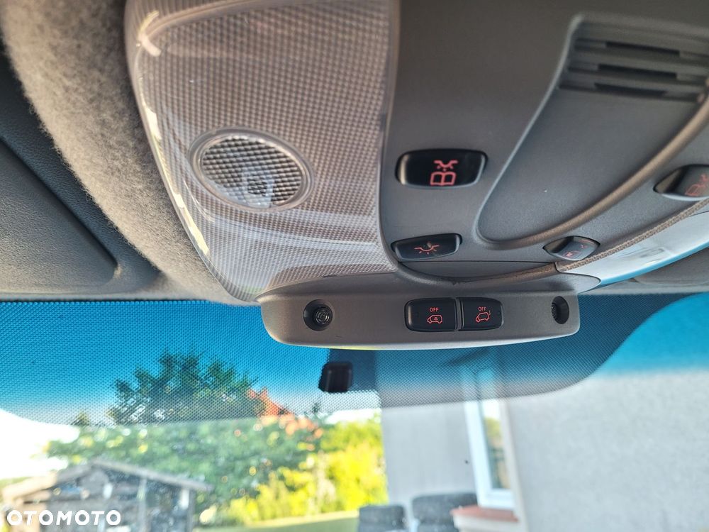 Volkswagen Crafter L2H3 163KM Klima Webasto Tylko 174Tkm bezwypadkowy o - 12