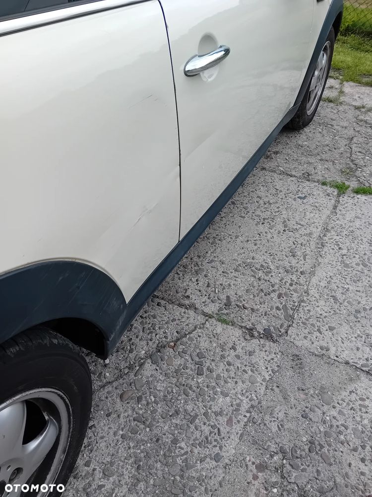 MINI Cooper - 23