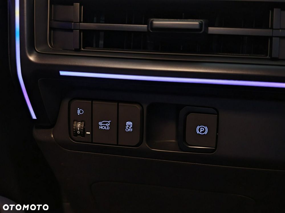Hyundai Santa Fe - 16
