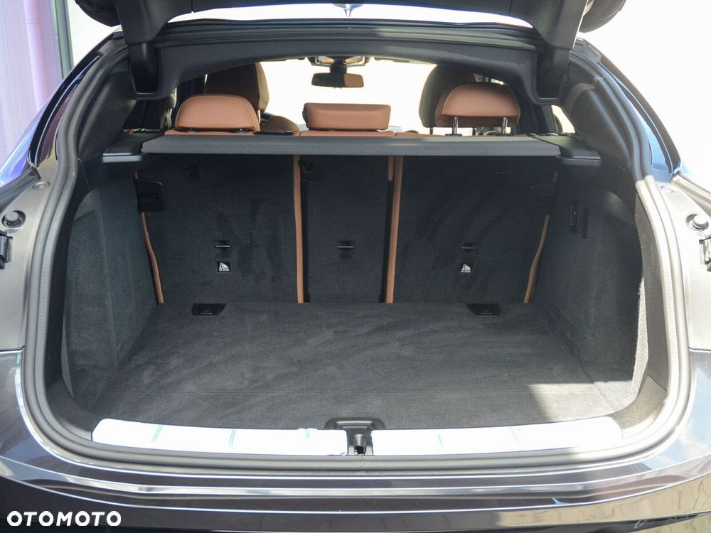 BMW X4 - 17