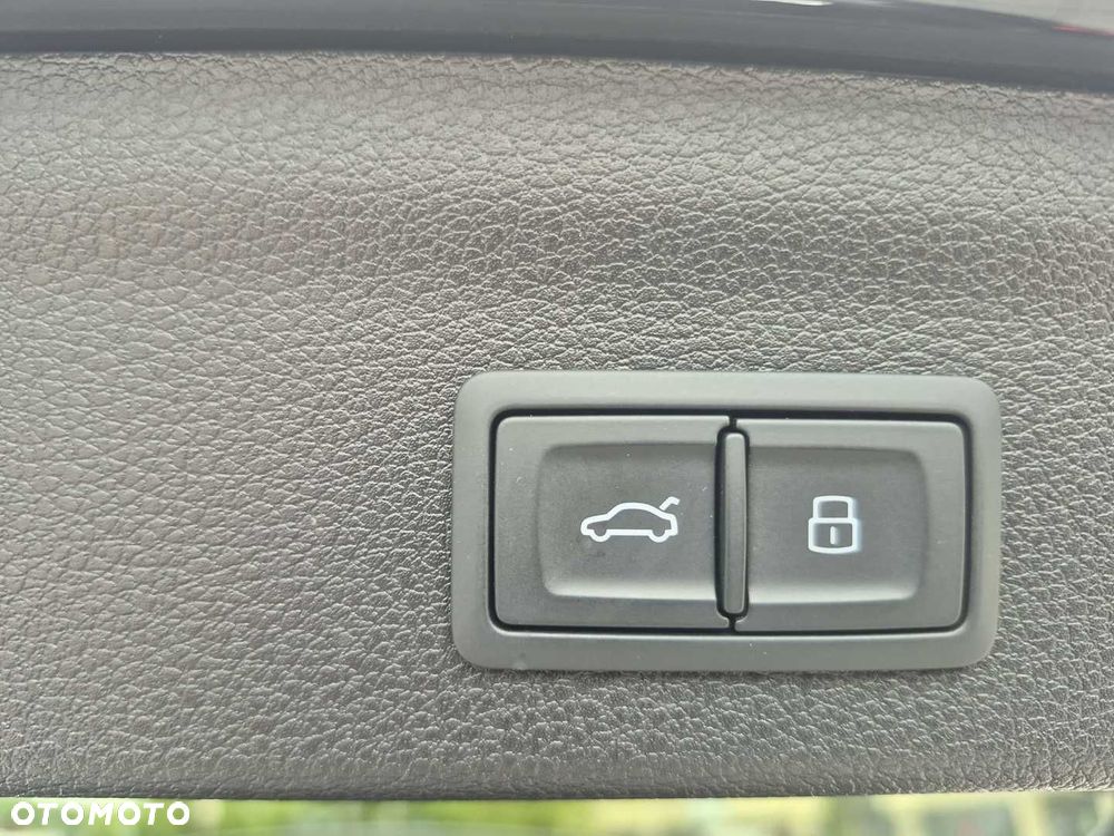 Audi Q3 - 26