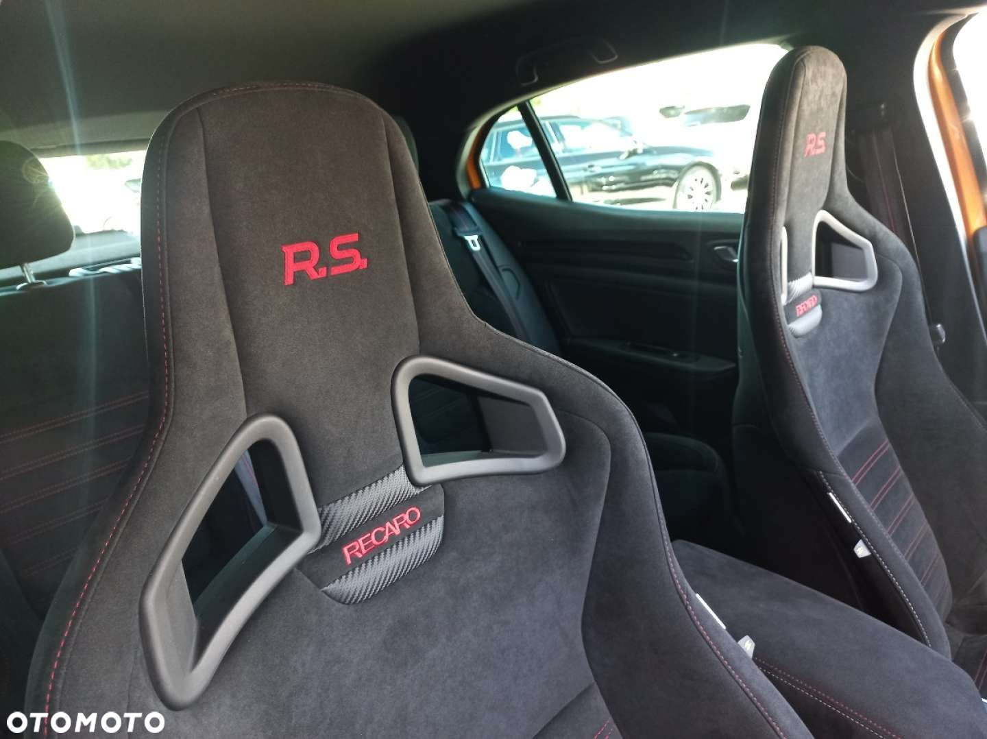 Renault Megane - 18