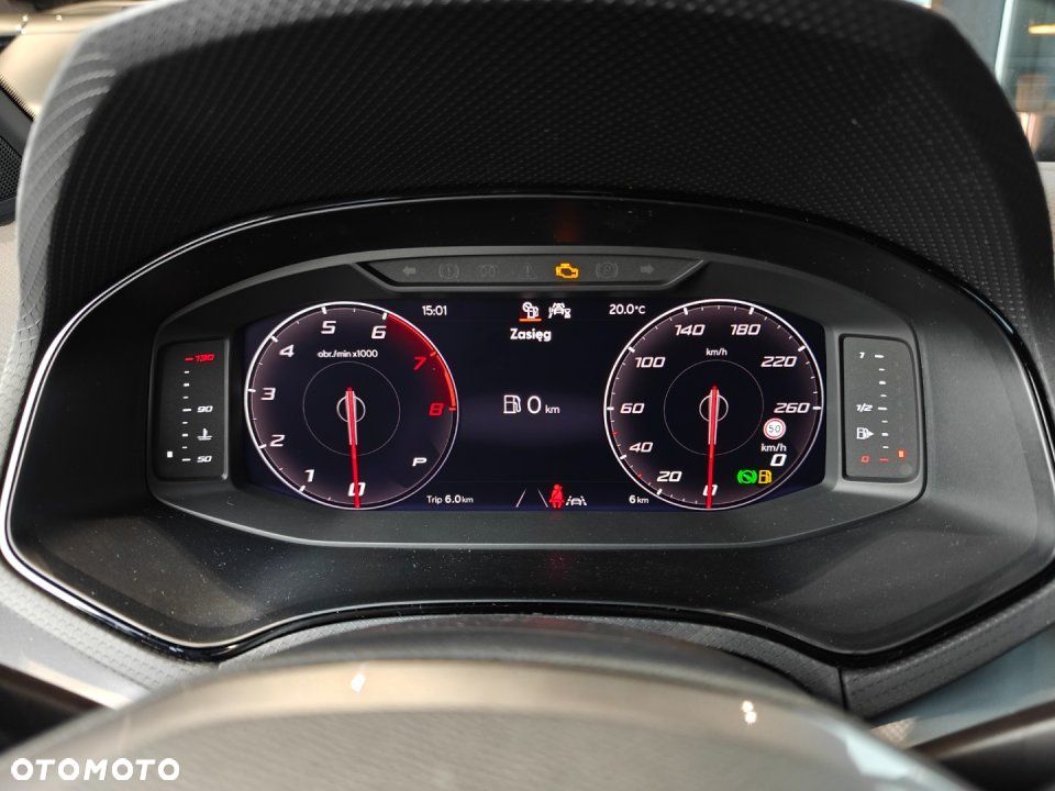 Seat Ibiza - 16