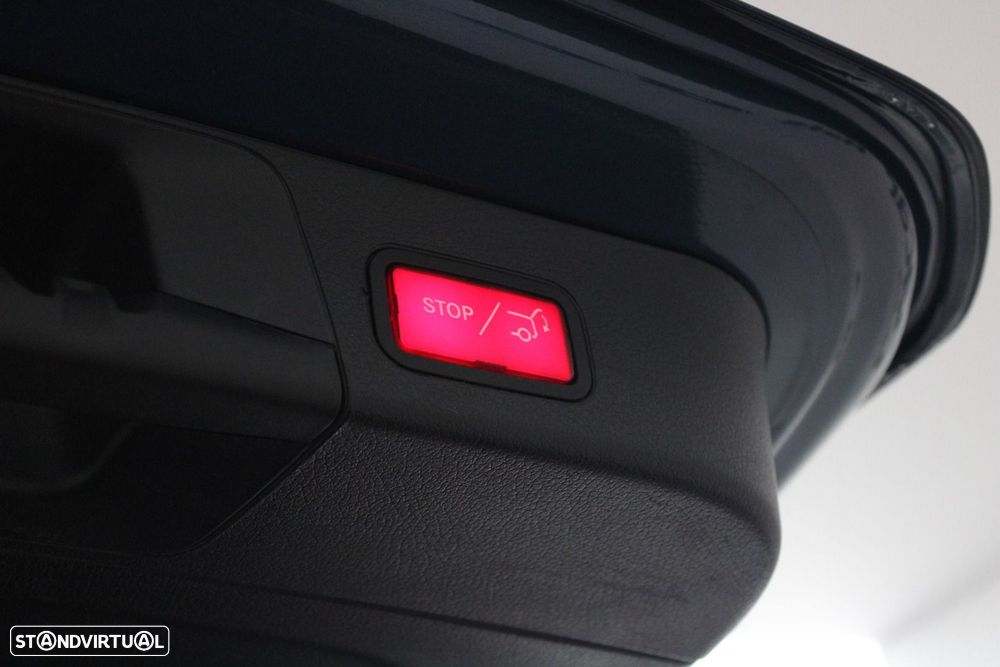 Mercedes-Benz GLB 200 d Progressive - 43