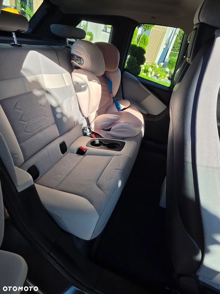 BMW i3 ver-i3s-94-ah - 11