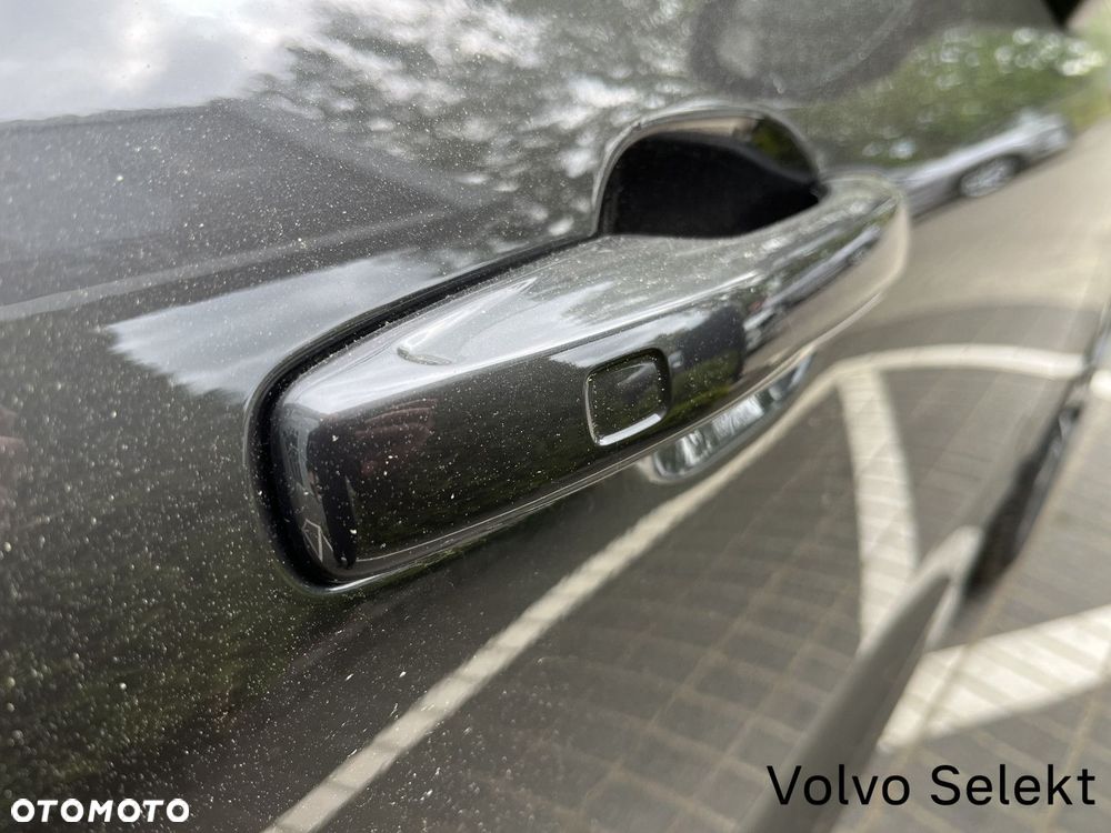 Volvo XC 60 - 23