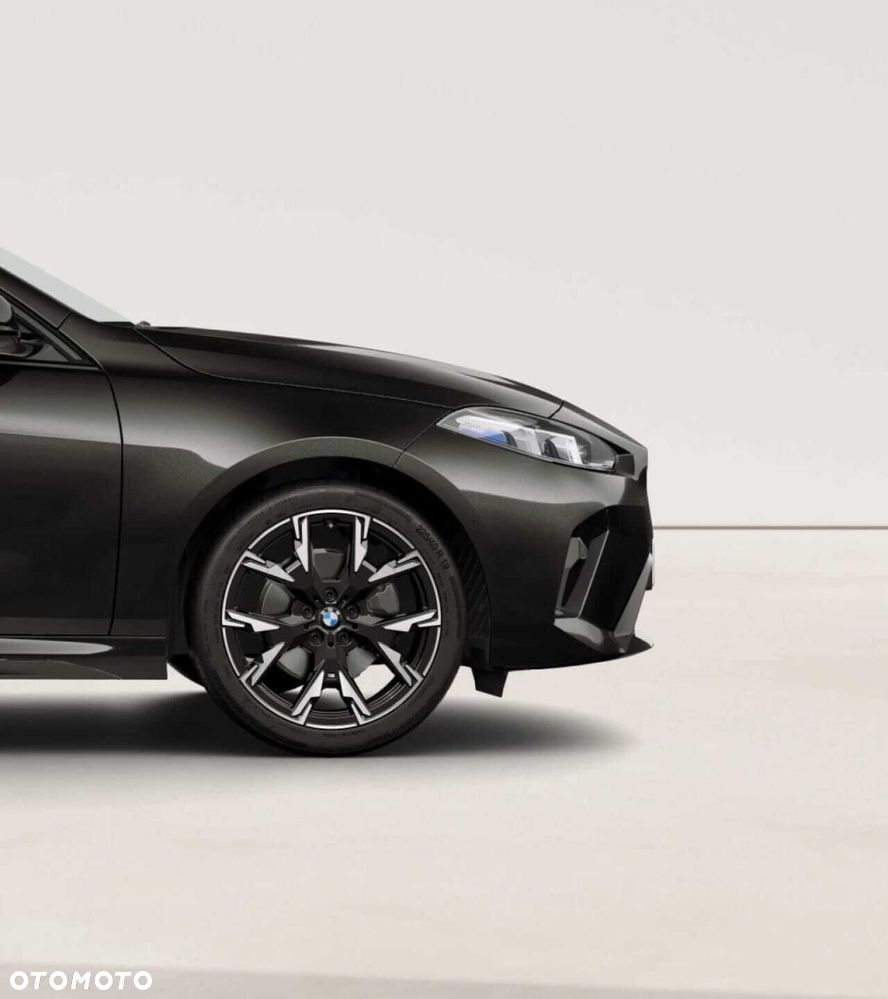 BMW Seria 1 - 9