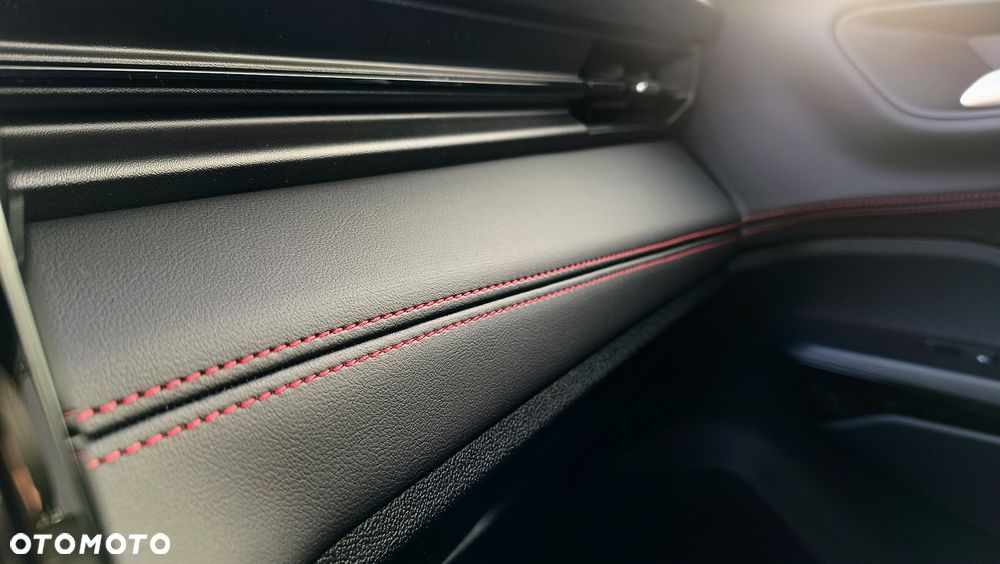 Ford Puma 1.0 EcoBoost mHEV ST-Line X DCT - 26