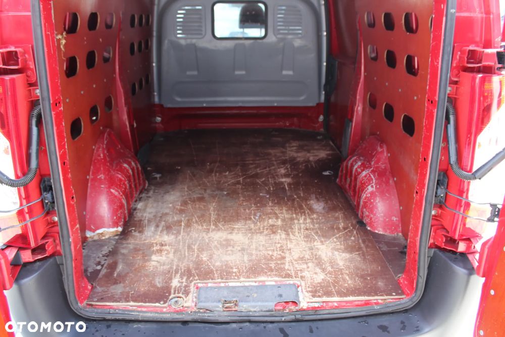 Toyota Proace - 15