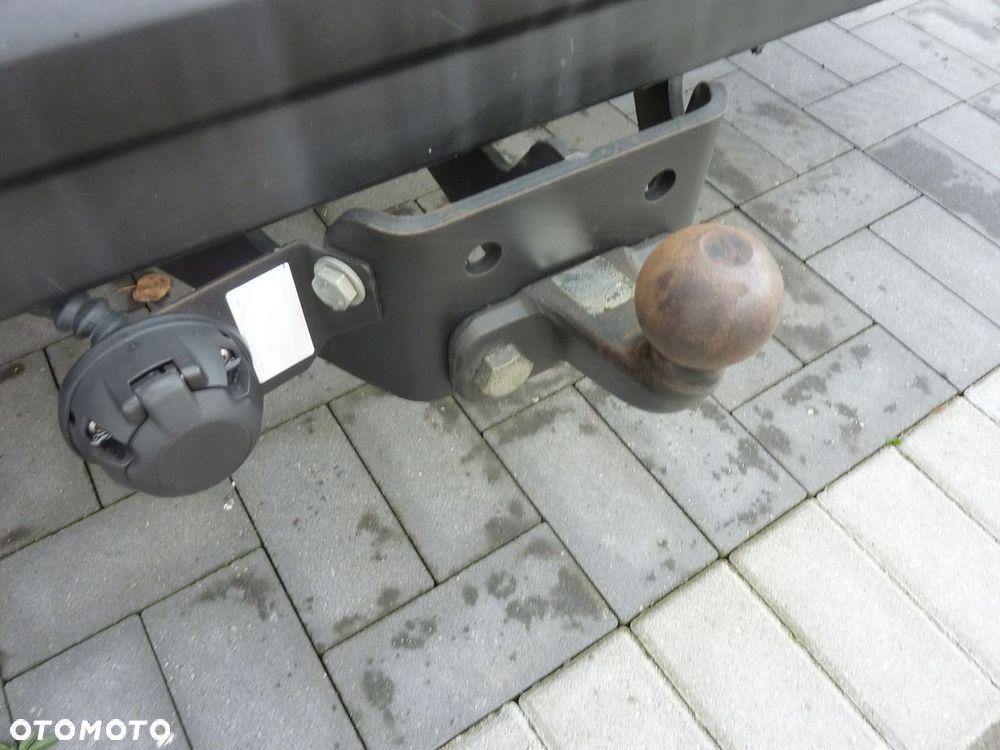 Renault Trafic - 37