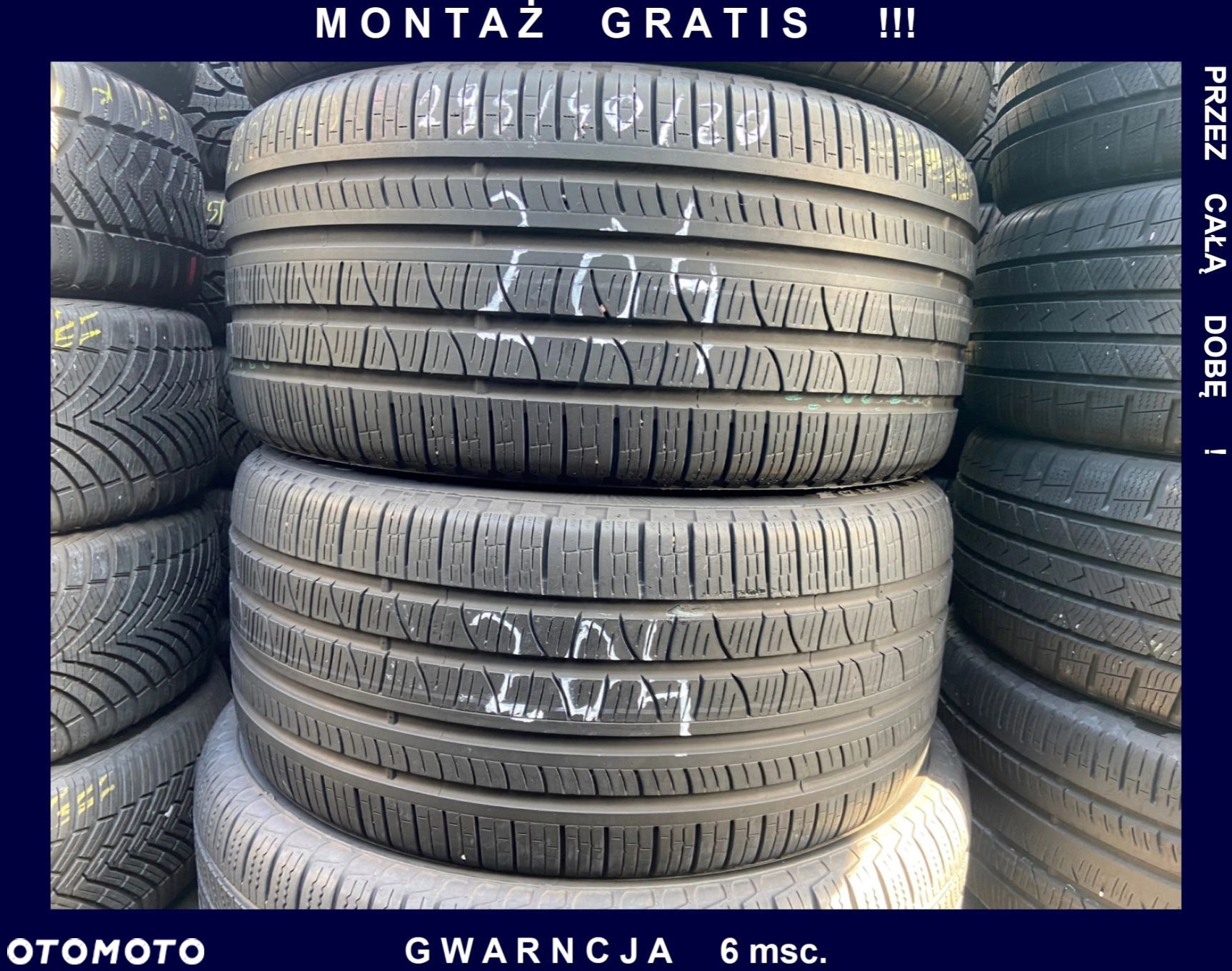 295/40/20 Pirelli AllSeason_5,2mm_2szt_(204) - 1