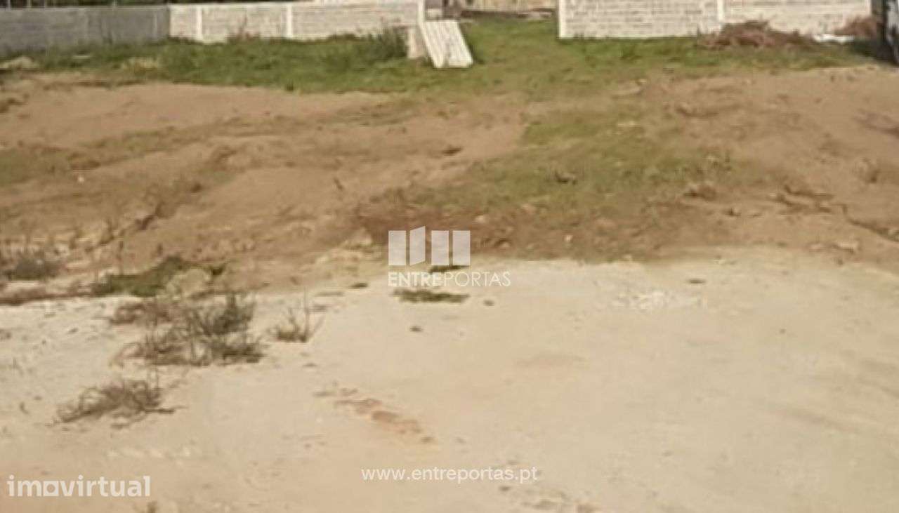 Venda de Terreno com 900 m2, Vila do Conde - Grande imagem: 4/11