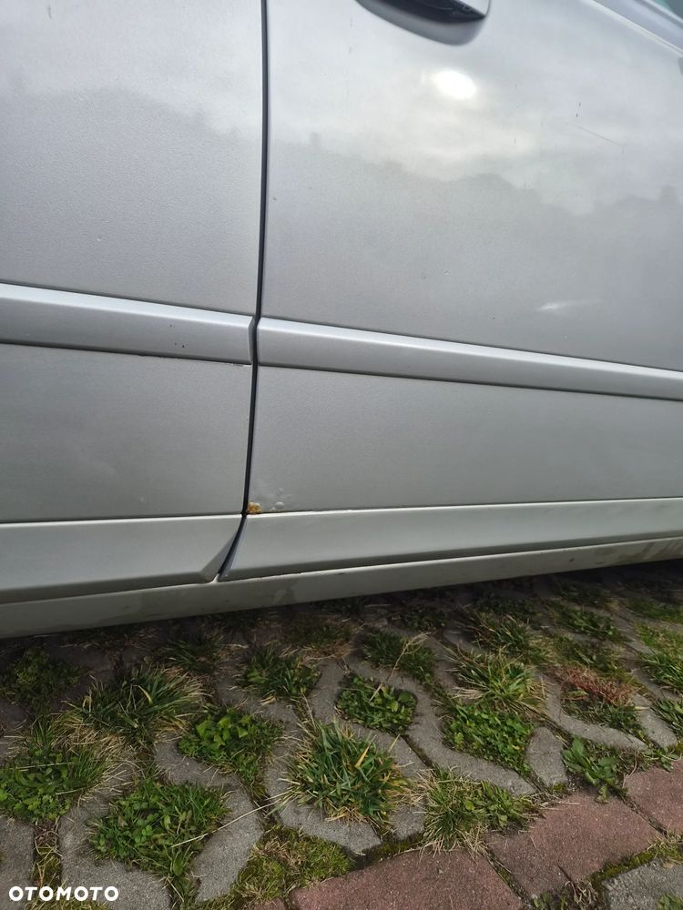 Audi A4 Avant - 14