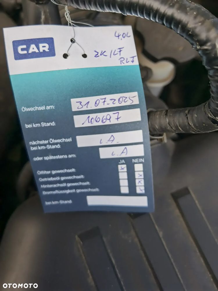 Hyundai Tucson 2.0 Elegance / Premium - 16