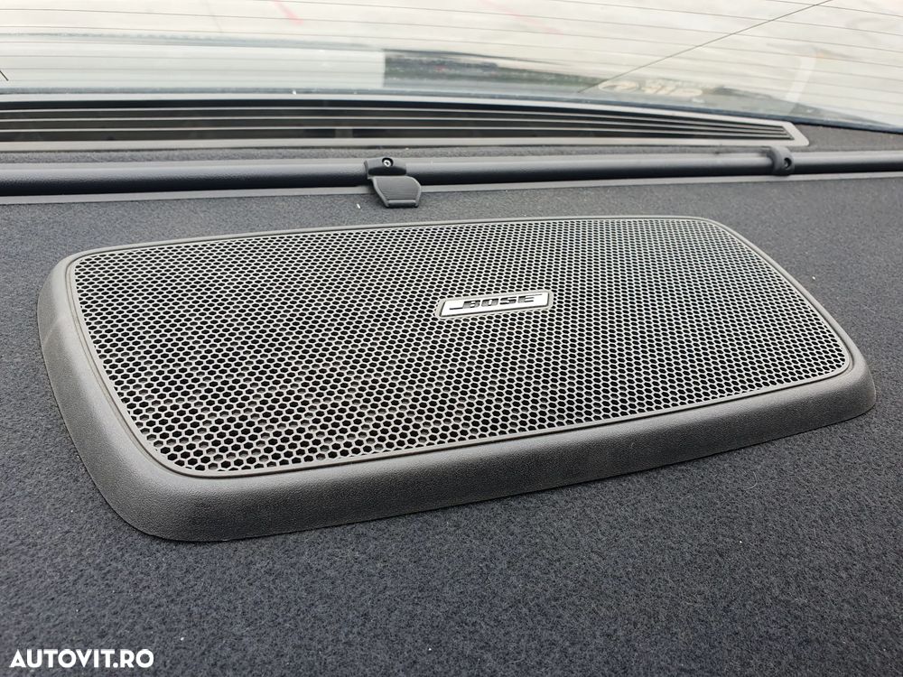 Renault Latitude dCi 175 FAP Aut. - 11