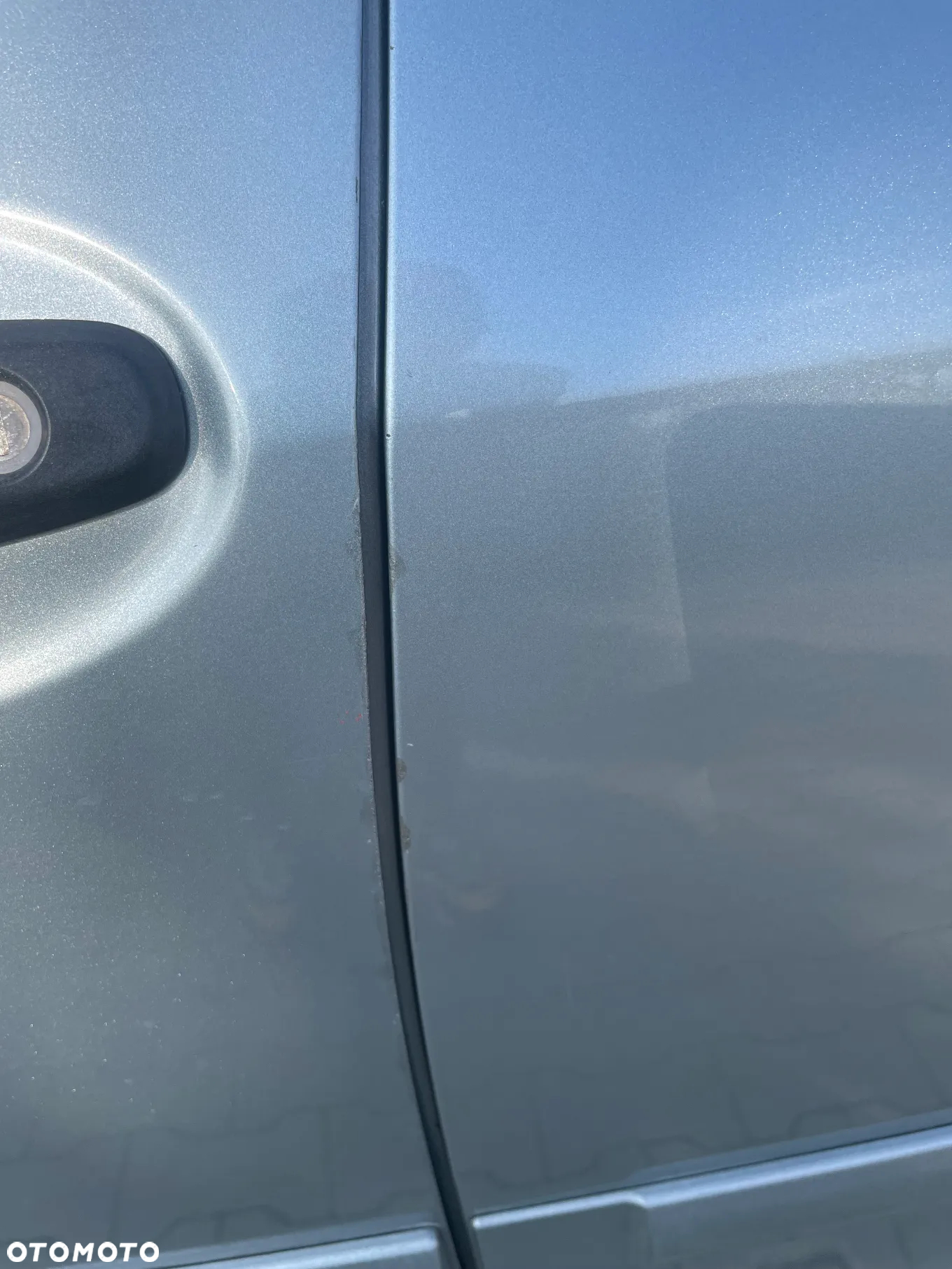 Toyota Yaris 1.3 Luna A/C - 12
