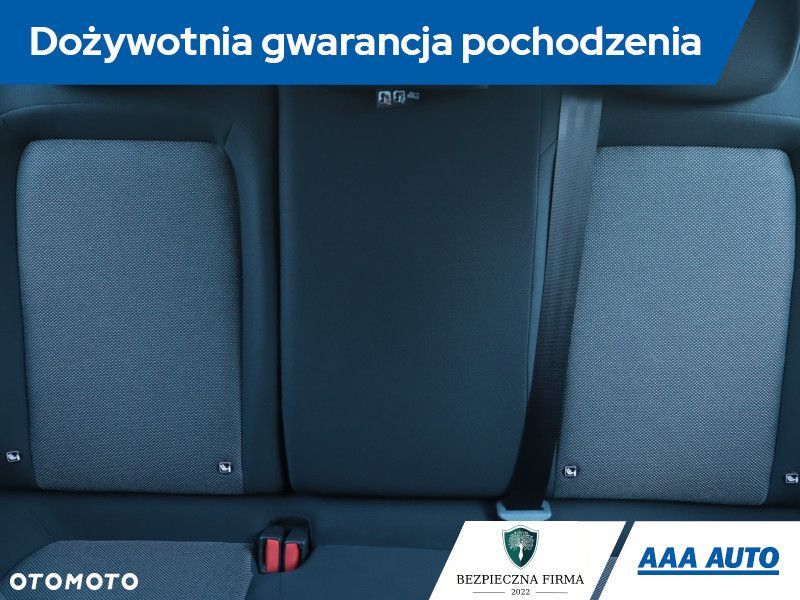 Fiat Tipo - 12