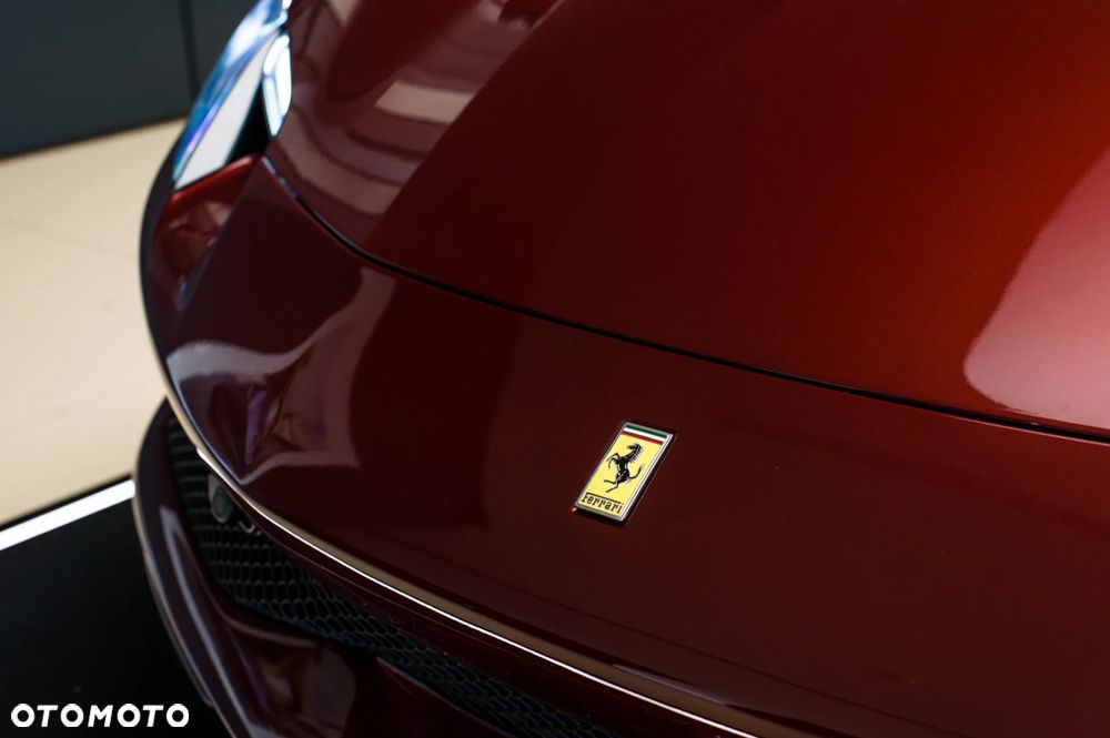Ferrari 296 GTB - 24