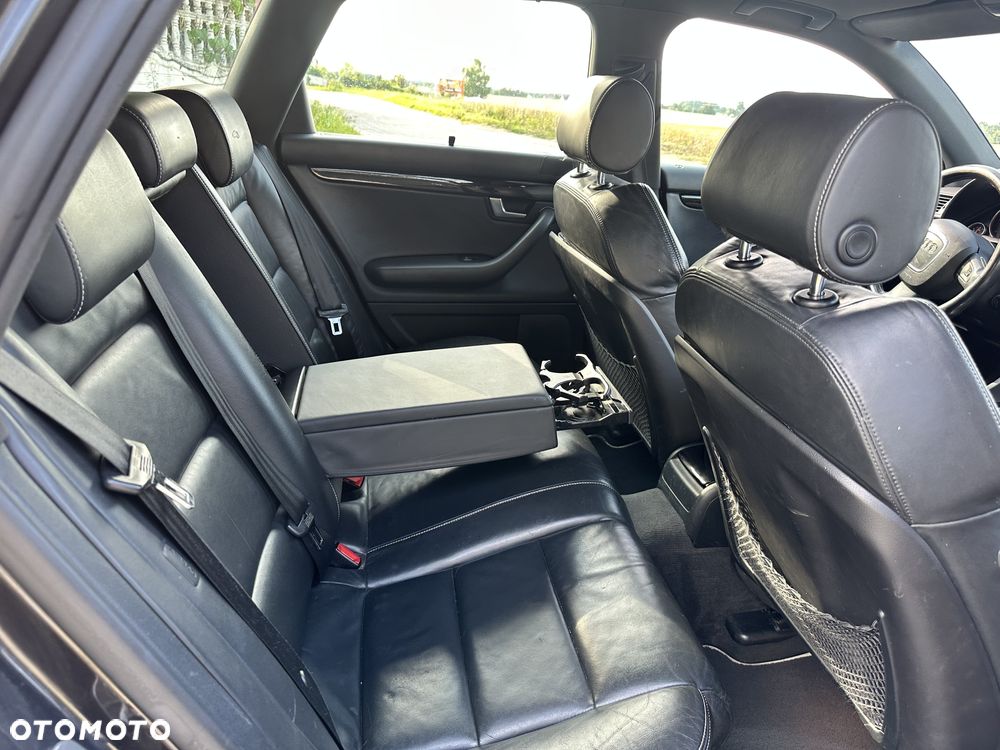 Audi A4 ver-2-0-tdi - 19