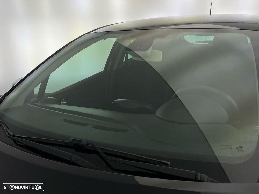 Renault Clio 0.9 TCe GT Line - 20