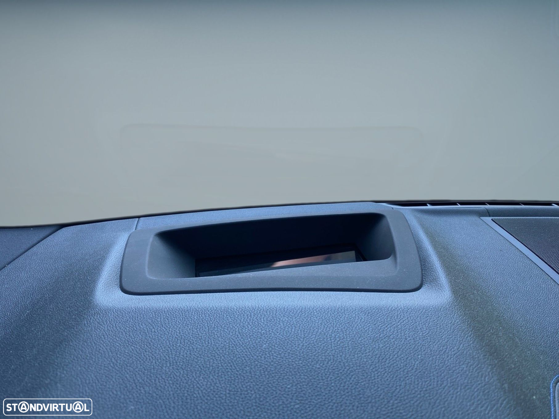 BMW iX3 M Sport Impressive - 7