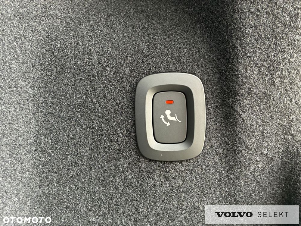 Volvo XC 60 - 33
