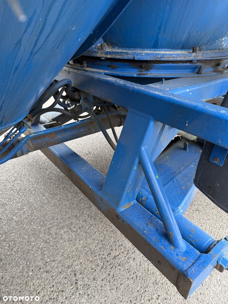 Welgro 91-WSL-4027 - 9