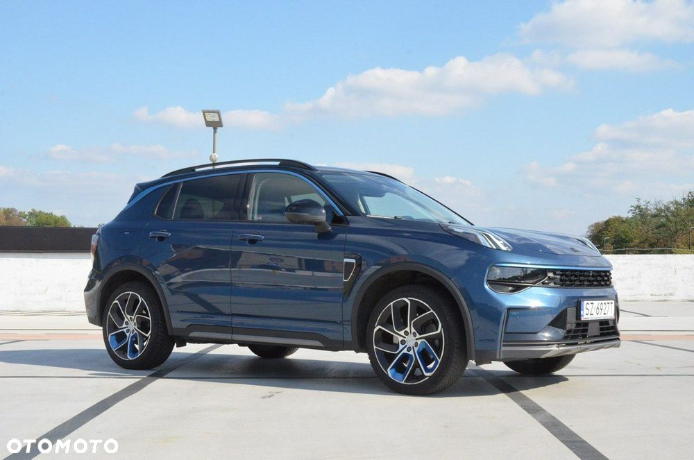 Lynk & Co 01 - 11