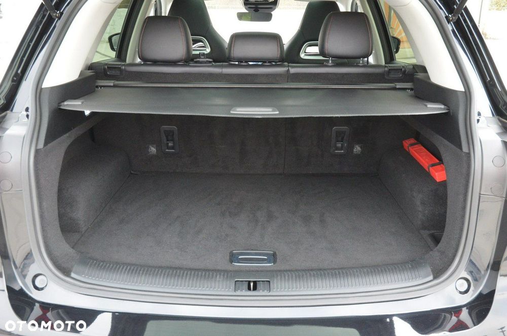 MG HS 1.5T-GDI Luxury - 19