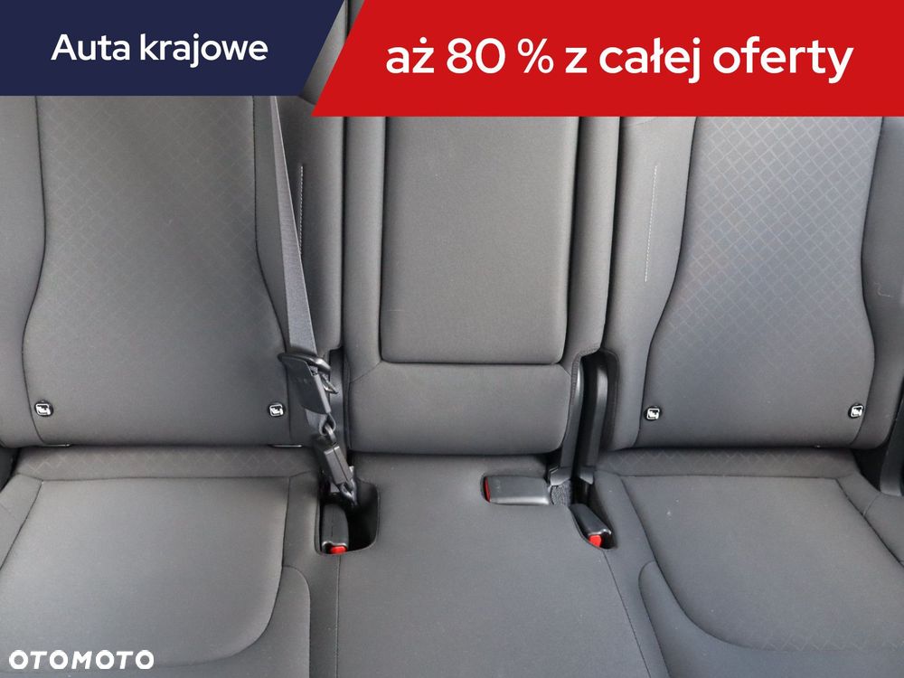 Kia Sportage - 12