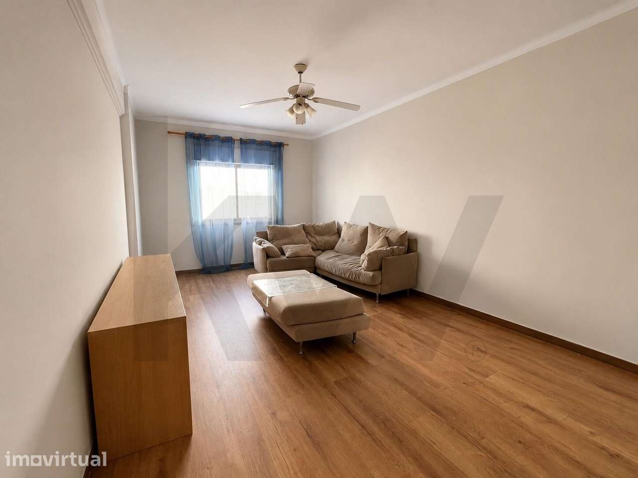 T2 para Venda em Setúbal com Design Moderno - Grande imagem: 3/20