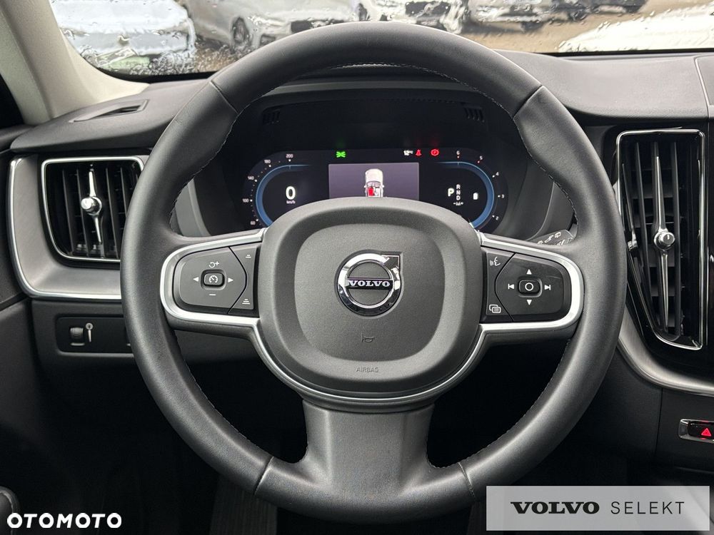 Volvo XC 60 - 14