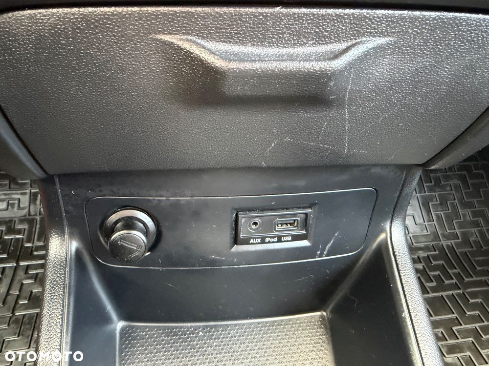 Hyundai i20 1.2 Star Edition - 14