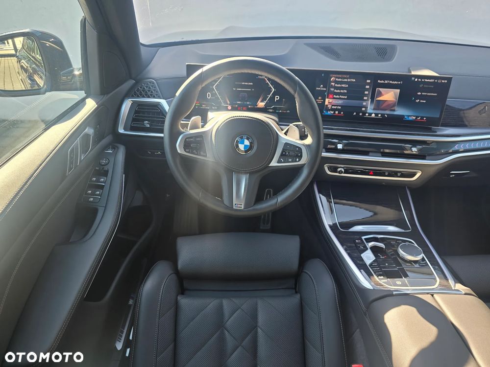 BMW X5 - 15