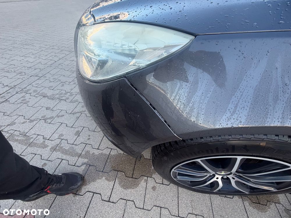 Opel Insignia 2.0 T Sport 4x4 - 12
