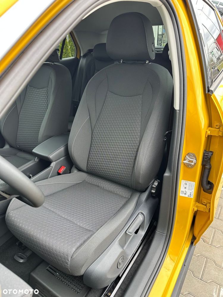 Volkswagen T-Roc 1.5 eTSI Life DSG - 13