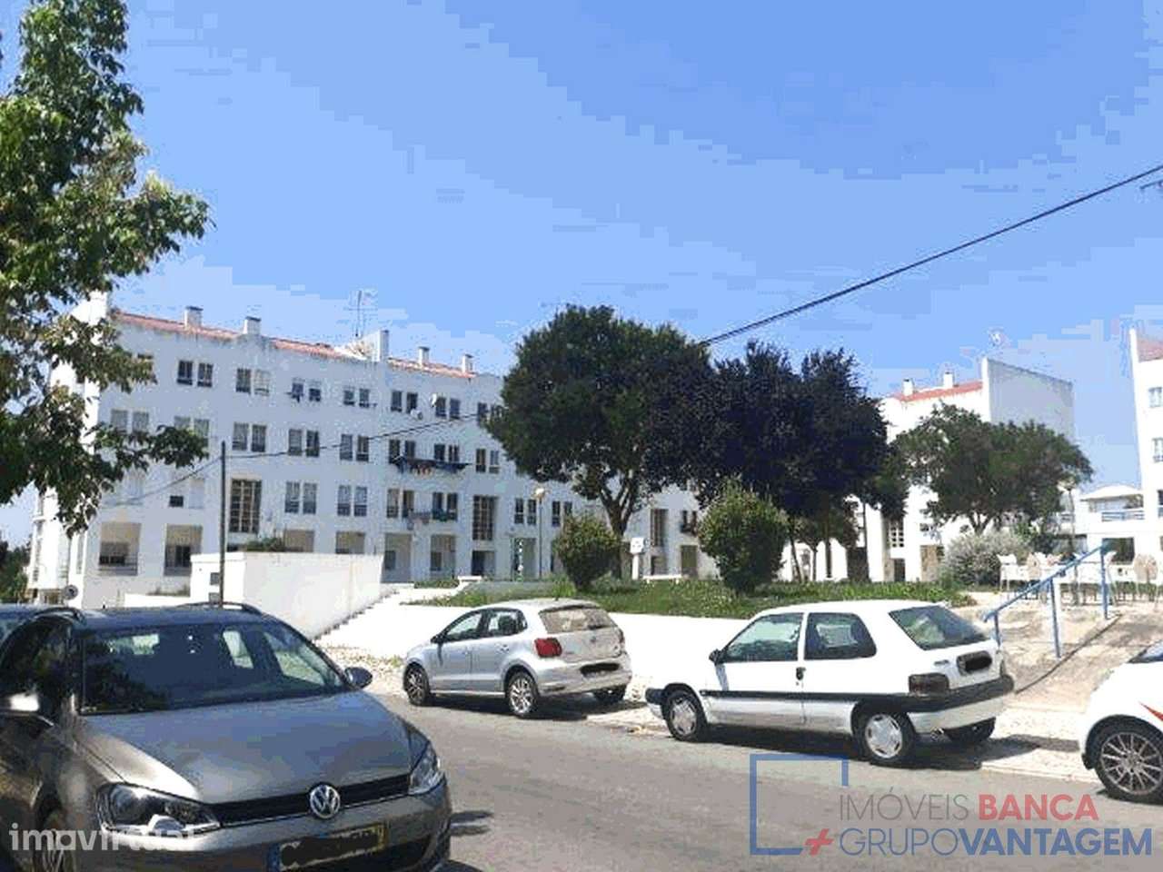 Armazém Comercial em Estremoz | - Grande imagem: 4/9