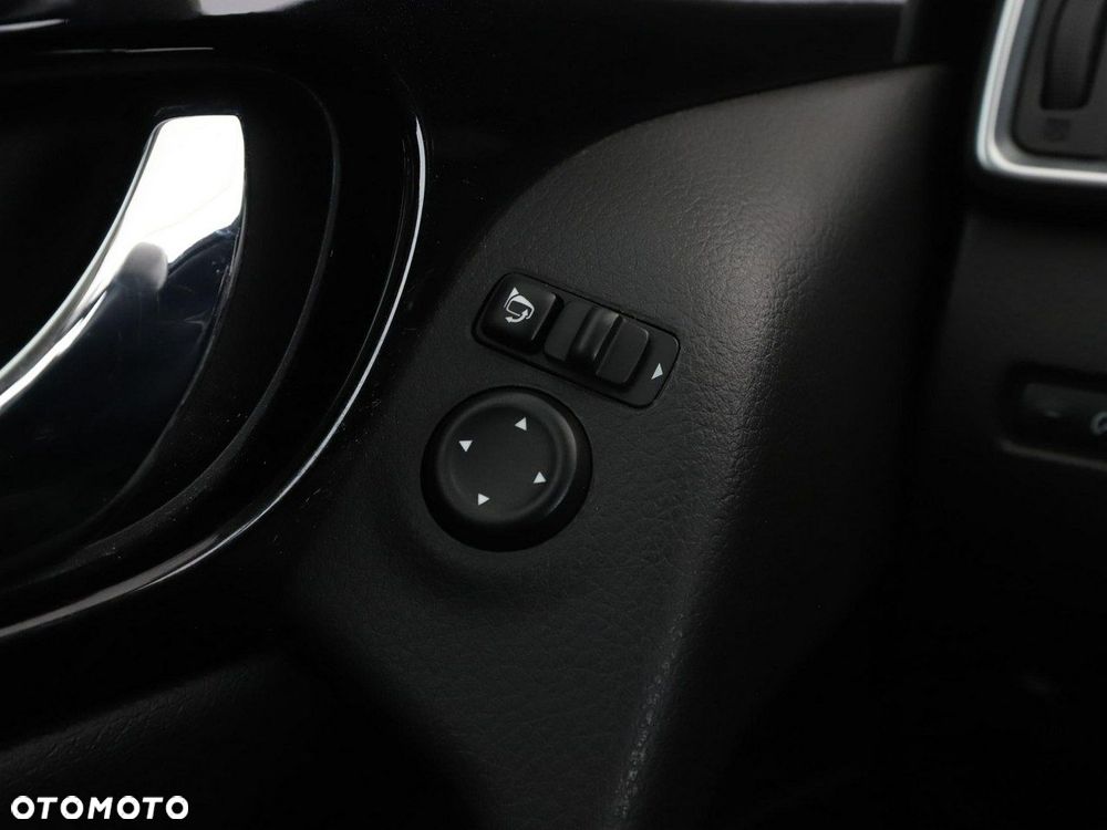 Nissan Qashqai 1.6 DIG-T Acenta - 32