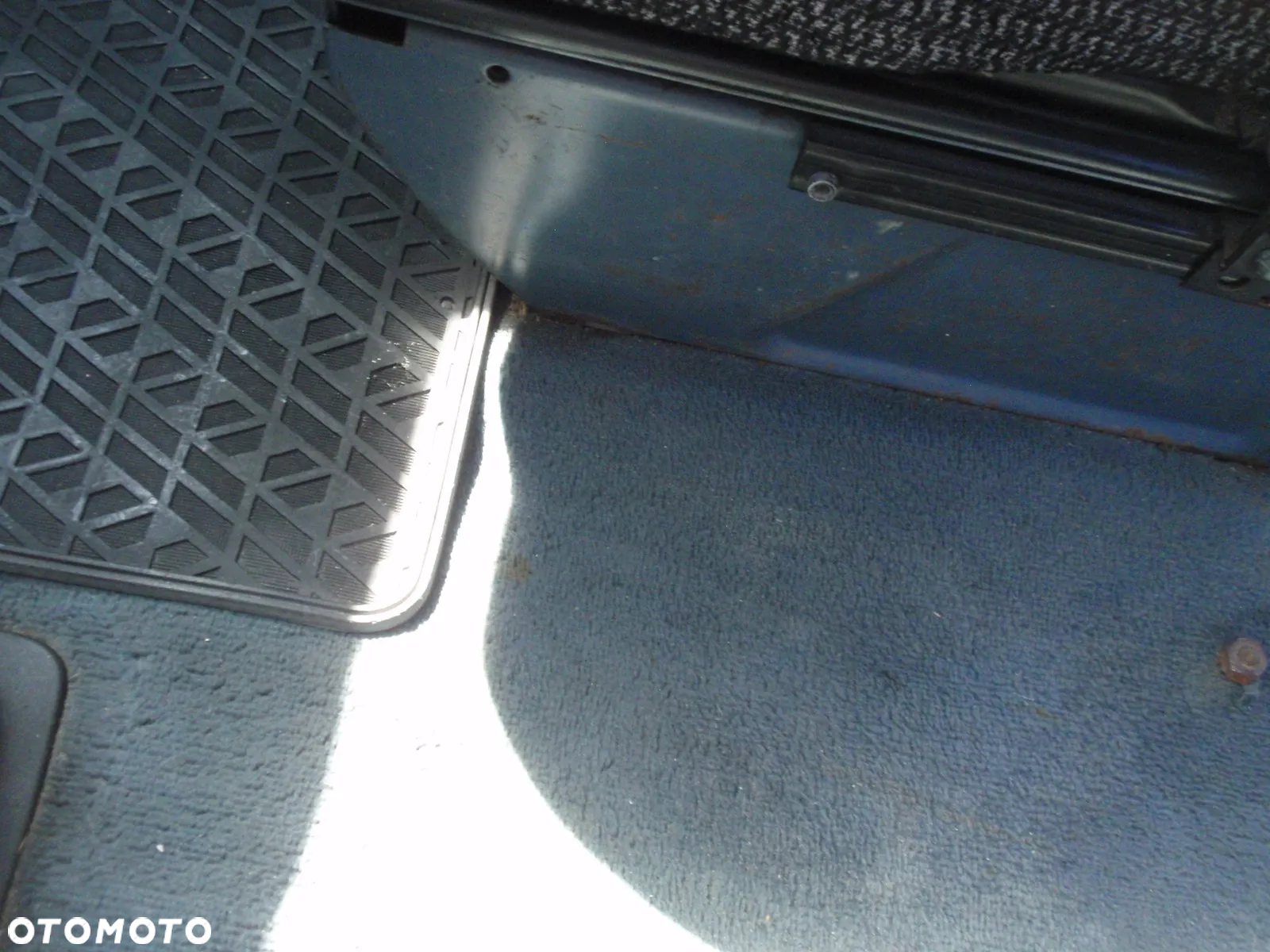 Volkswagen TRANSPORTER T4, LIFT, 2.5TDI, 8 OSÓB,HAK, 2X SZYBERDACH,PRZESZKLONY,ŁADOWNOŚĆ 1100KG - 31